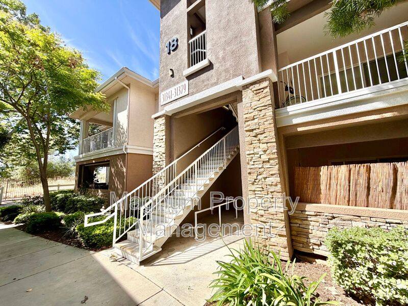 House for rent at 31371 Taylor Lane, Temecula, CA 92592