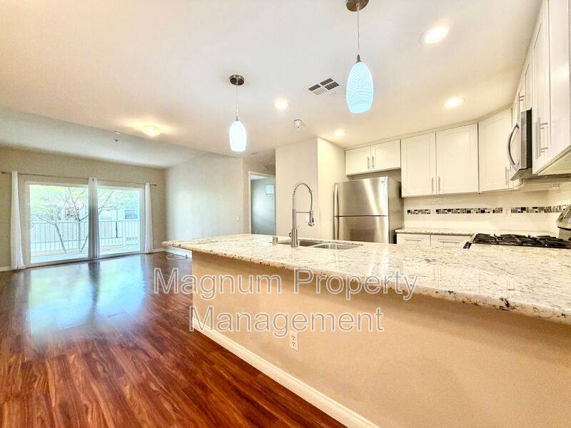 House for rent at 31371 Taylor Lane, Temecula, CA 92592