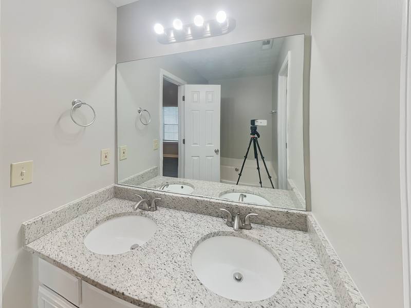 House for rent at 436 Allgood Circle, Stone Mountain, GA 30083