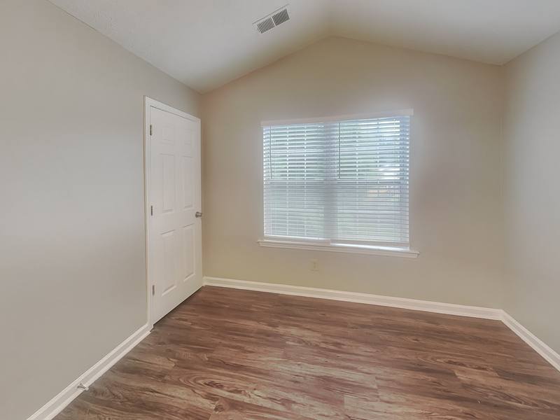 House for rent at 436 Allgood Circle, Stone Mountain, GA 30083