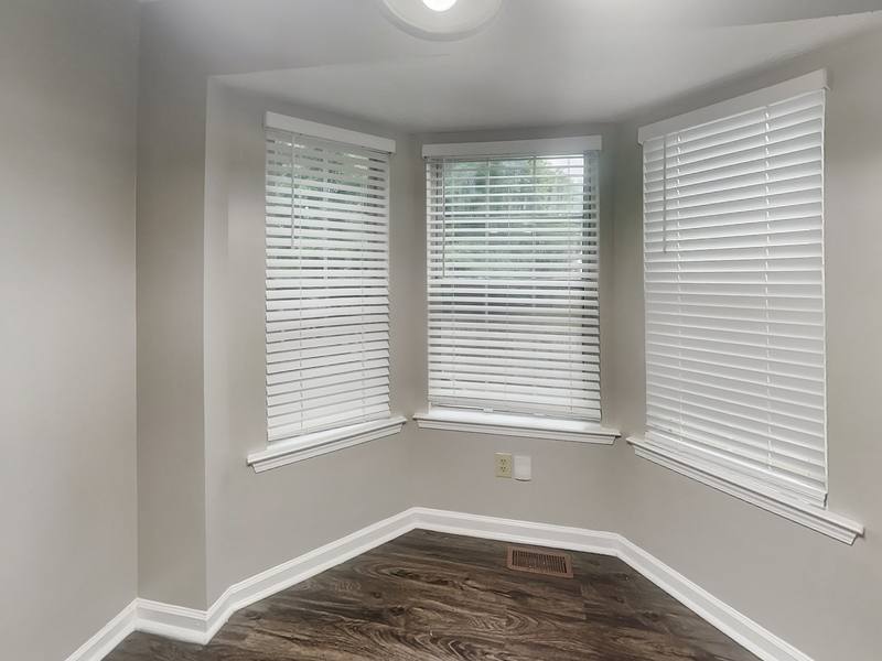 House for rent at 436 Allgood Circle, Stone Mountain, GA 30083