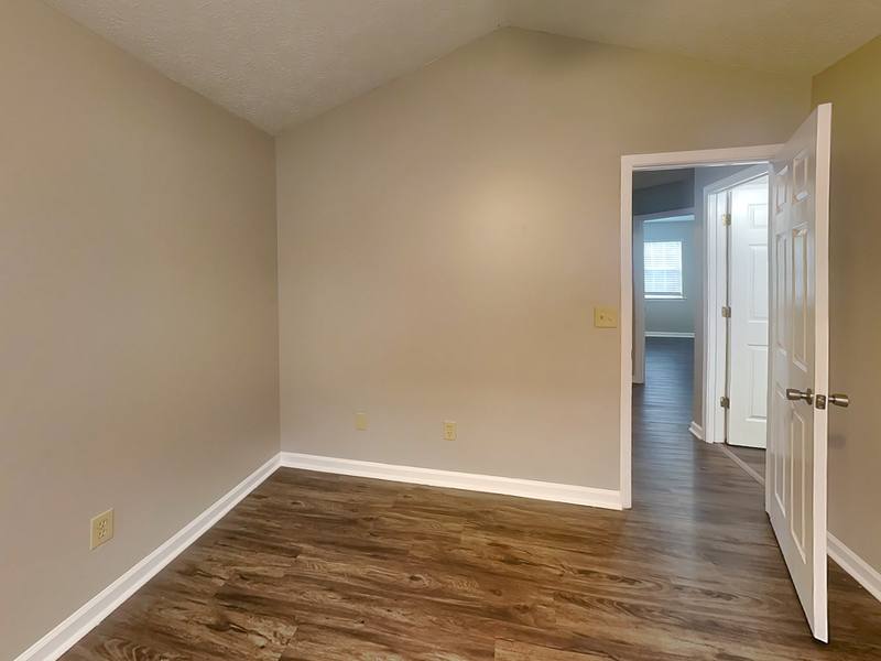 House for rent at 436 Allgood Circle, Stone Mountain, GA 30083