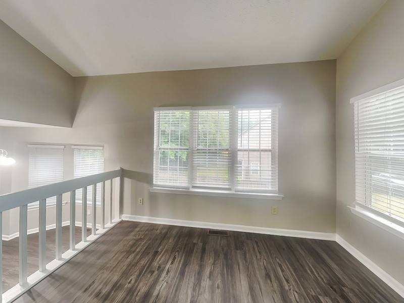 House for rent at 436 Allgood Circle, Stone Mountain, GA 30083