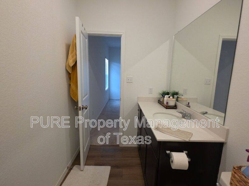 House for rent at 1232 Cattail Lane, Bastrop, TX 78602