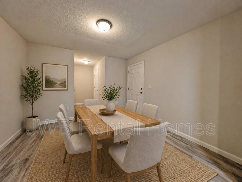 House for rent at 1209 Ellis Rd S, Jacksonville, FL 32205