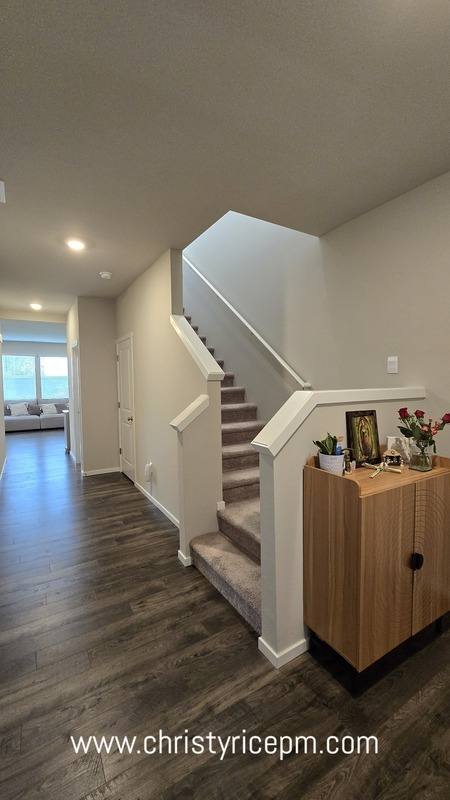 House for rent at 1712 Moran Ave, Brownstown, WA 98920