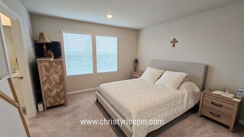 House for rent at 1712 Moran Ave, Brownstown, WA 98920