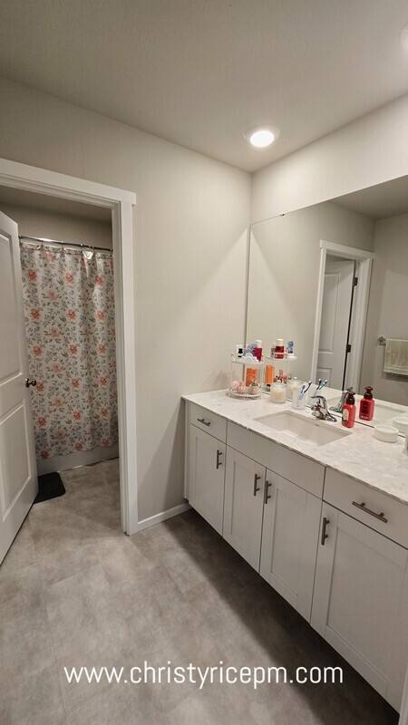 House for rent at 1712 Moran Ave, Brownstown, WA 98920