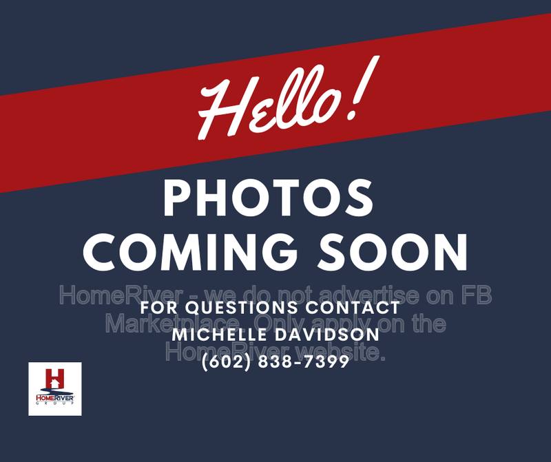 Townhouse for rent at 2806 Palisades Dr #101, Lake Havasu City, AZ 86404
