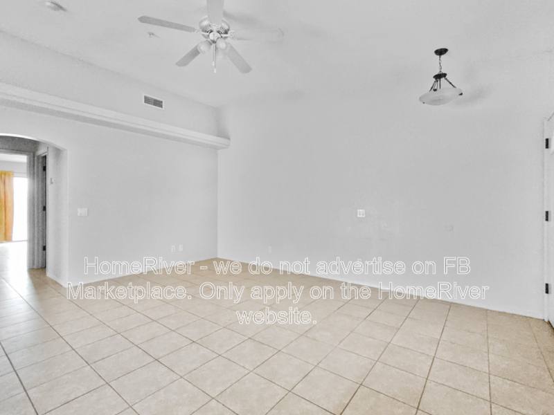 Townhouse for rent at 2806 Palisades Dr #101, Lake Havasu City, AZ 86404