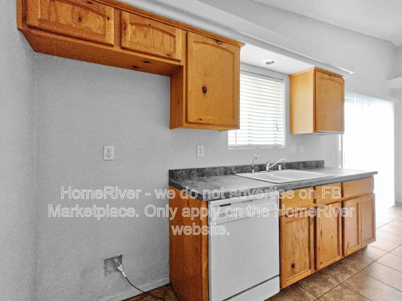 Townhouse for rent at 2806 Palisades Dr #101, Lake Havasu City, AZ 86404