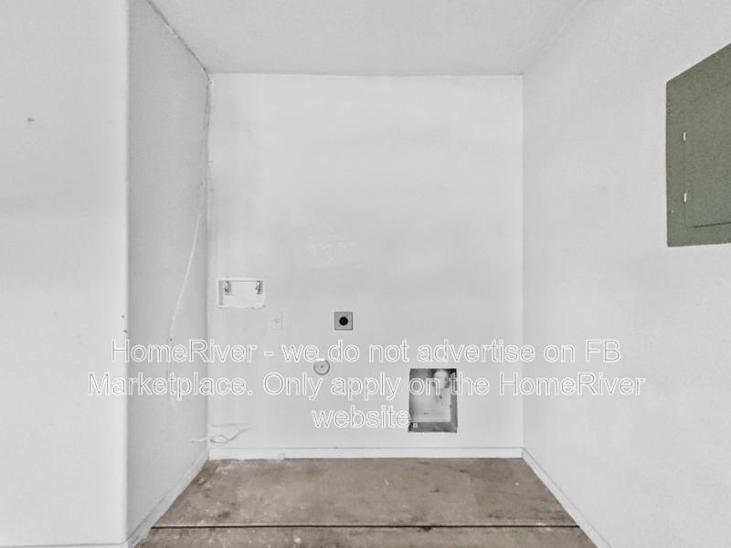 Townhouse for rent at 2806 Palisades Dr #101, Lake Havasu City, AZ 86404