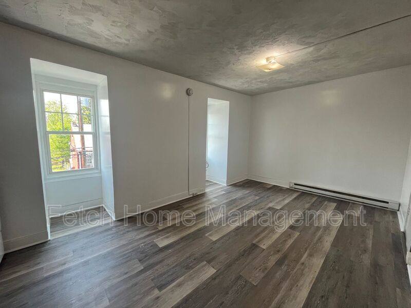 Apartment for rent at 641 S Queen St #4, Lancaster, PA 17603