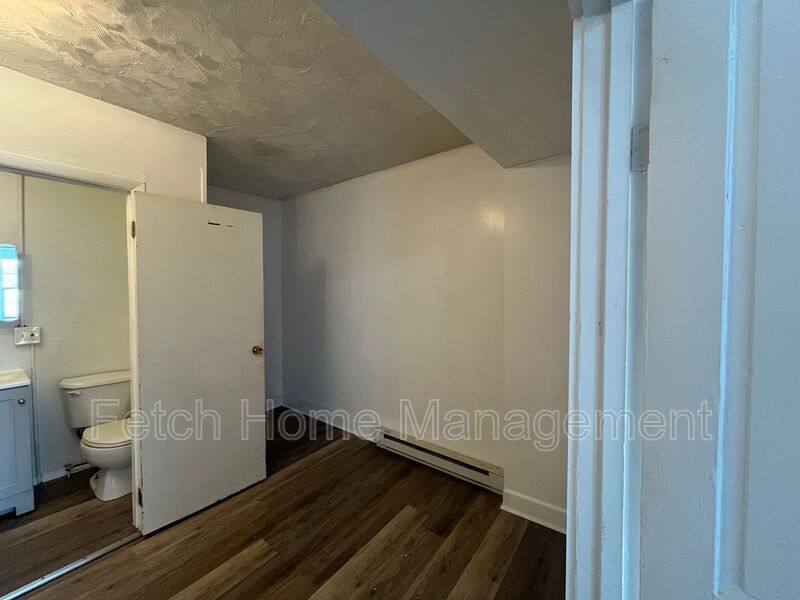 Apartment for rent at 641 S Queen St #4, Lancaster, PA 17603