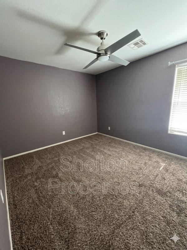 House for rent at 7391 W Solano Dr, Glendale, AZ 85303