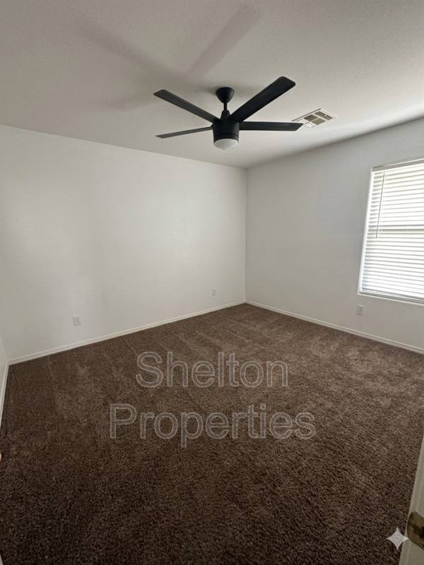 House for rent at 7391 W Solano Dr, Glendale, AZ 85303