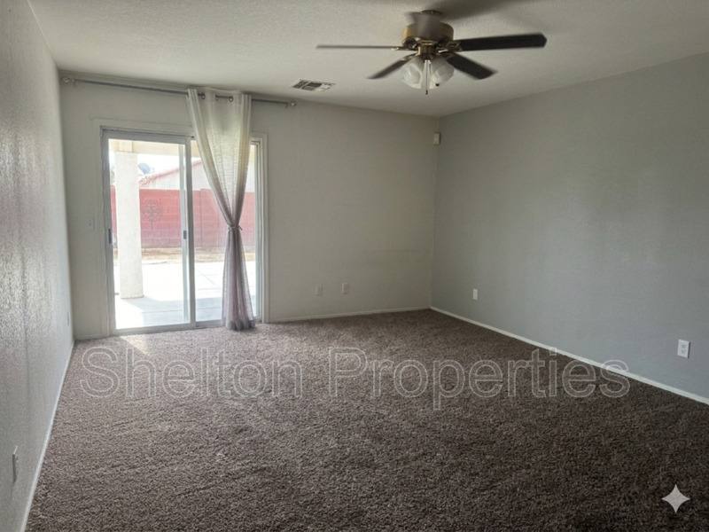 House for rent at 7391 W Solano Dr, Glendale, AZ 85303