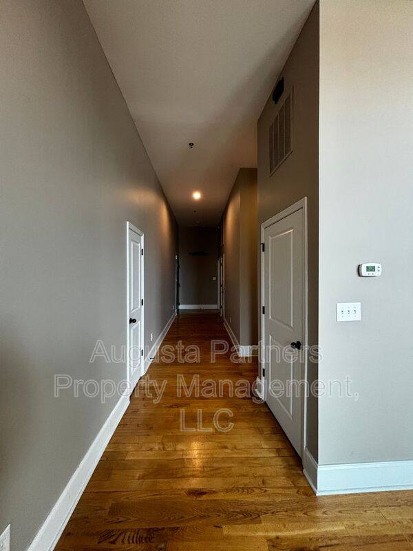 Condo for rent at 936 Broad St #306, Augusta, GA 30901
