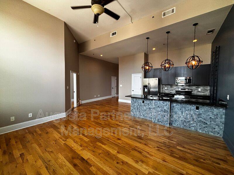 Condo for rent at 936 Broad St #306, Augusta, GA 30901