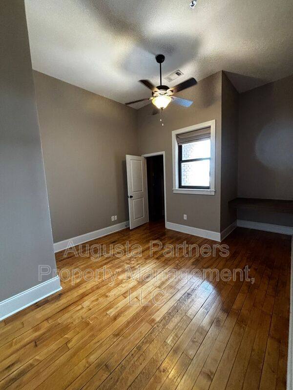 Condo for rent at 936 Broad St #306, Augusta, GA 30901