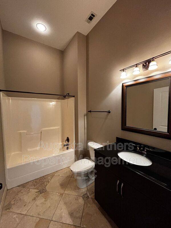 Condo for rent at 936 Broad St #306, Augusta, GA 30901