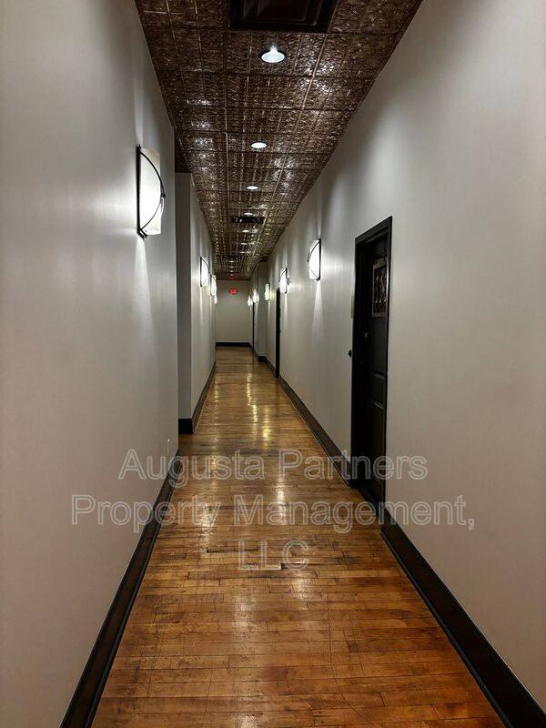 Condo for rent at 936 Broad St #306, Augusta, GA 30901