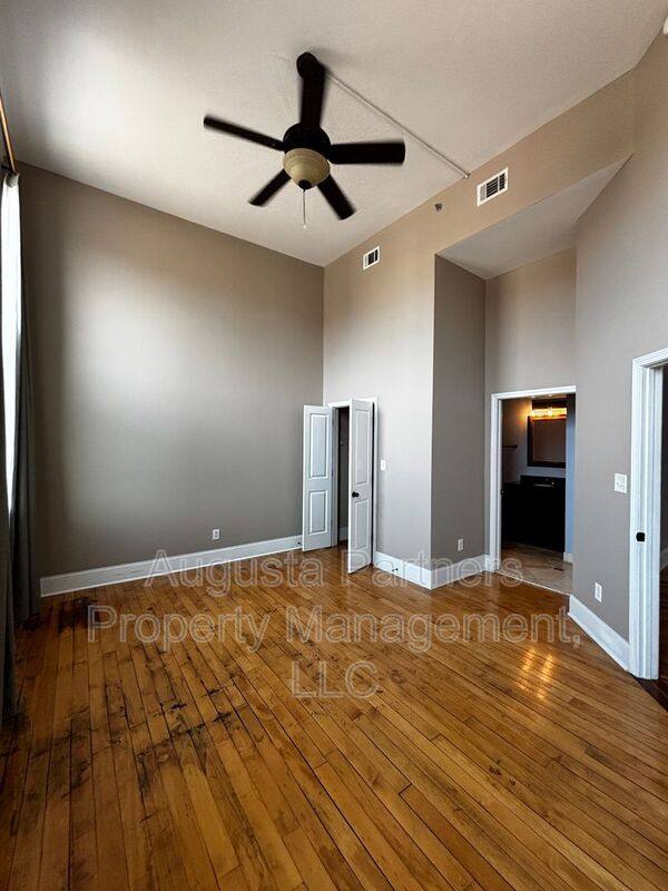 Condo for rent at 936 Broad St #306, Augusta, GA 30901