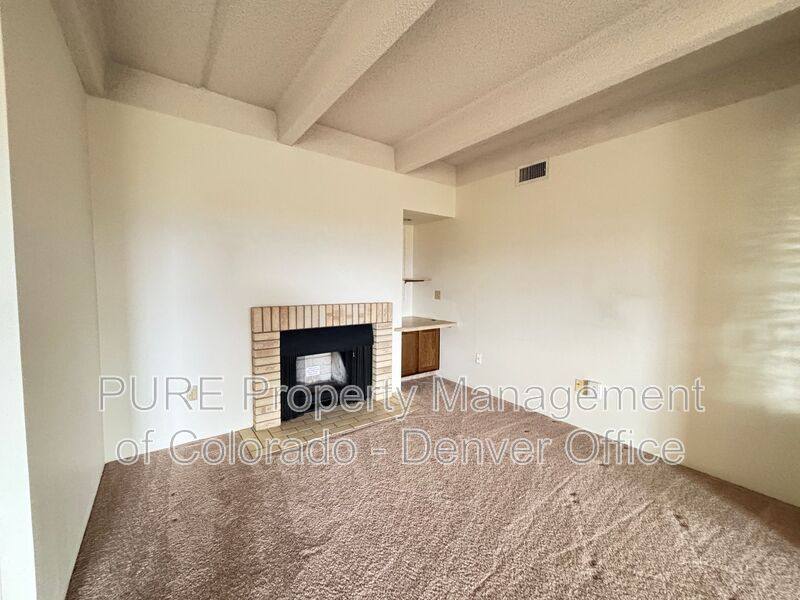 Condo for rent at 7865 E Mississippi Ave #501, Denver, CO 80247