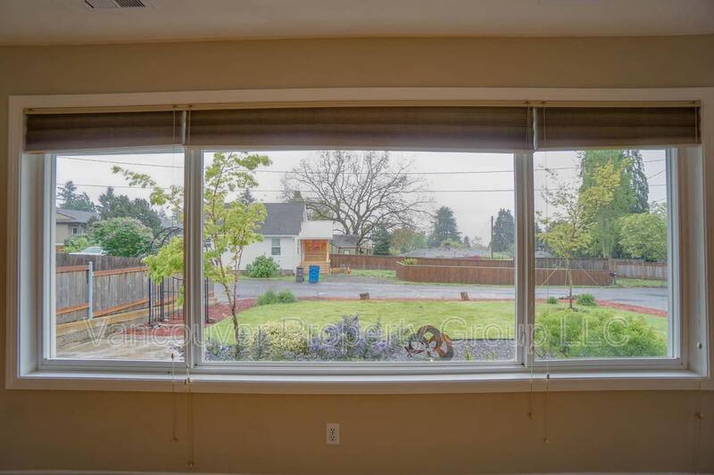 Apartment for rent at 2218 E 18th St #A, Vancouver, WA 98661