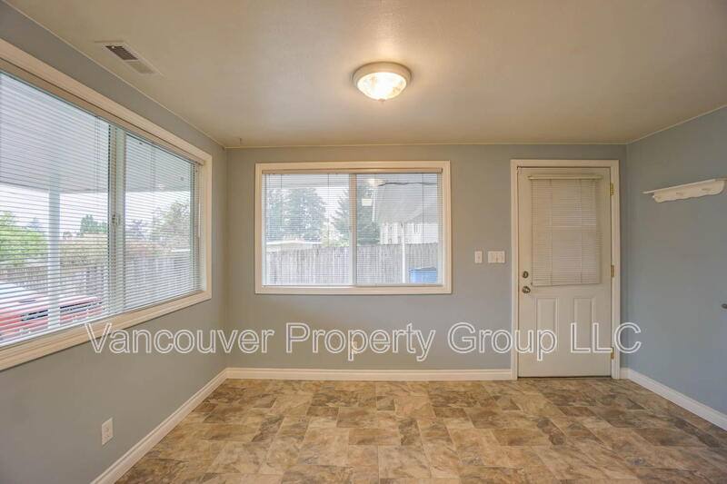 Apartment for rent at 2218 E 18th St #A, Vancouver, WA 98661