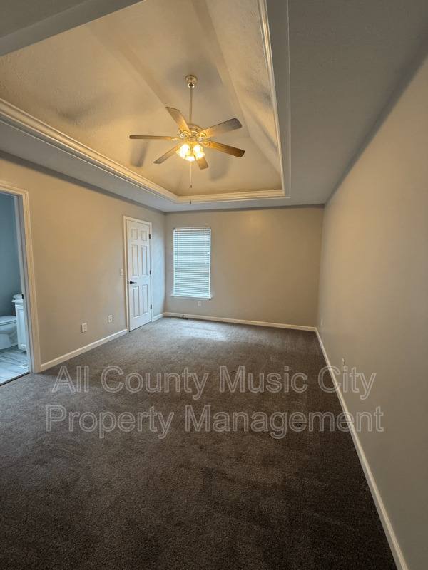 House for rent at 2015 Holloway Court, Goodlettsville, TN 37072