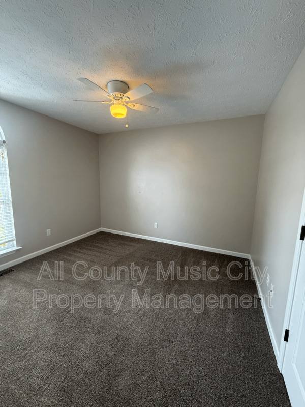 House for rent at 2015 Holloway Court, Goodlettsville, TN 37072