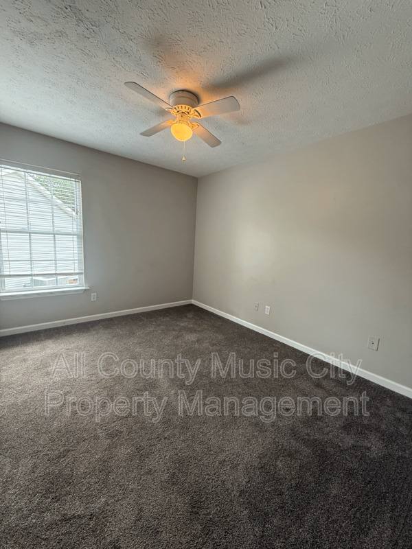 House for rent at 2015 Holloway Court, Goodlettsville, TN 37072
