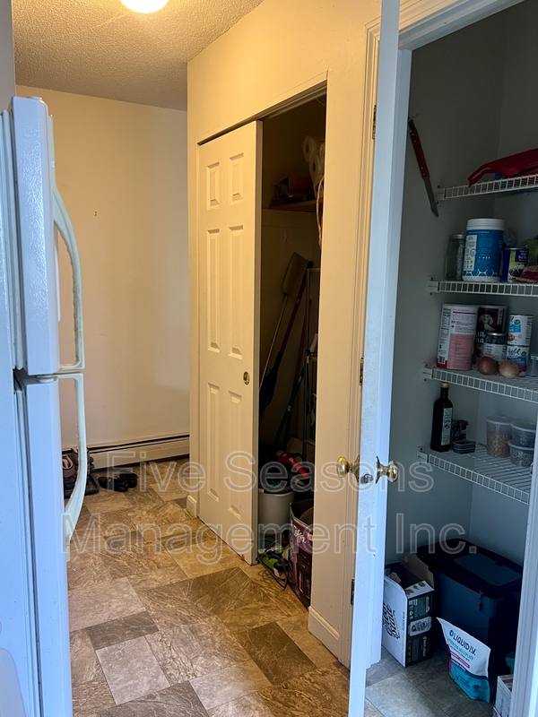 Apartment for rent at 115-7 N Winooski Ave #7, Burlington, VT 05401