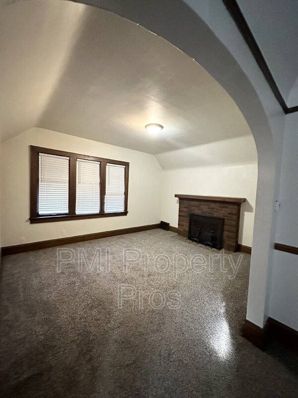 Apartment for rent at 3040A N 59th St, Milwaukee, WI 53210