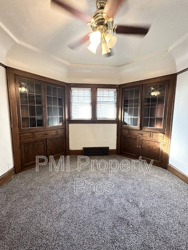 Apartment for rent at 3040A N 59th St, Milwaukee, WI 53210