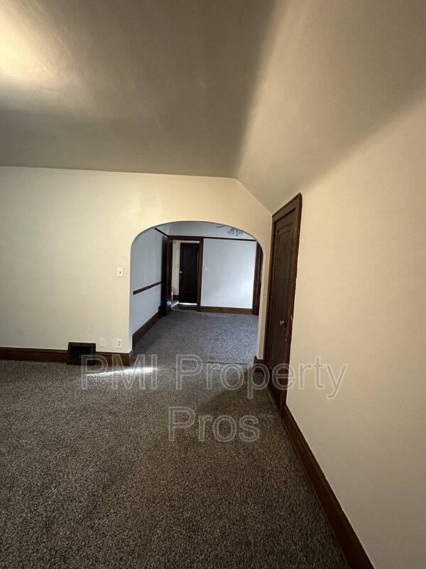 Apartment for rent at 3040A N 59th St, Milwaukee, WI 53210