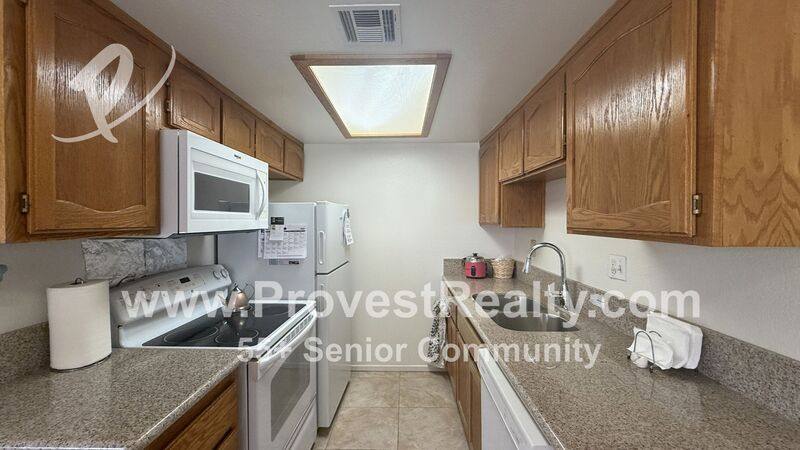 House for rent at 19240 Cottonwood Dr, Apple Valley, CA 92308