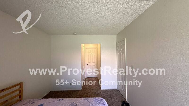 House for rent at 19240 Cottonwood Dr, Apple Valley, CA 92308