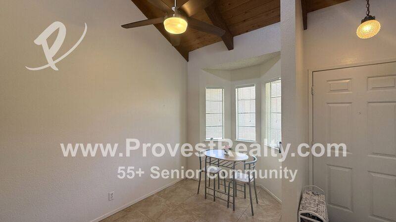House for rent at 19240 Cottonwood Dr, Apple Valley, CA 92308