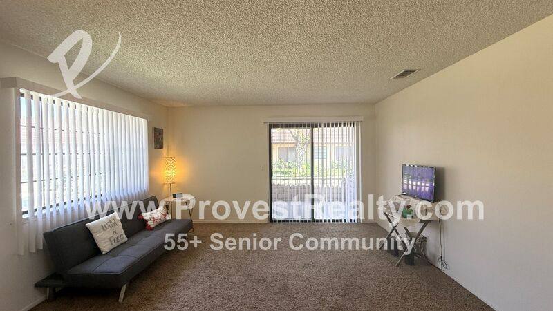 House for rent at 19240 Cottonwood Dr, Apple Valley, CA 92308
