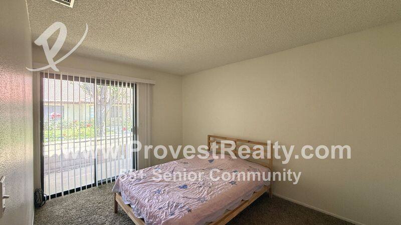 House for rent at 19240 Cottonwood Dr, Apple Valley, CA 92308
