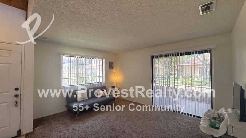 House for rent at 19240 Cottonwood Dr, Apple Valley, CA 92308