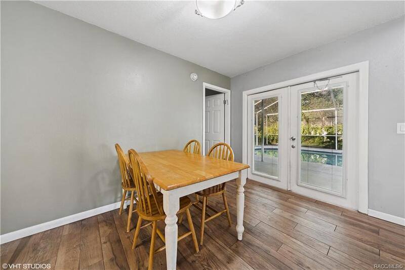 House for rent at 4907 Country Aire Lane, Tampa, FL 33624
