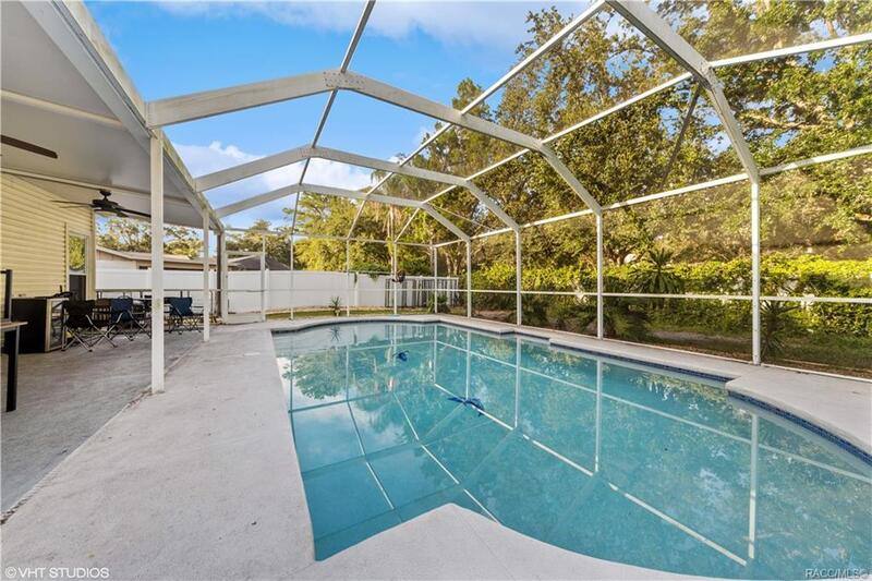 House for rent at 4907 Country Aire Lane, Tampa, FL 33624