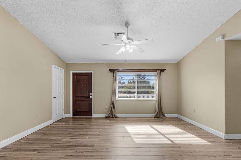 House for rent at 985 Quail Run, Labelle, FL 33935