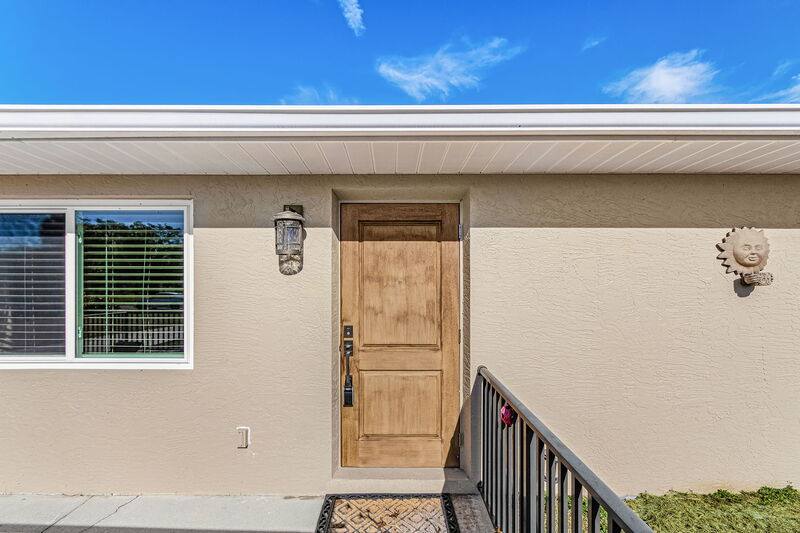 House for rent at 985 Quail Run, Labelle, FL 33935