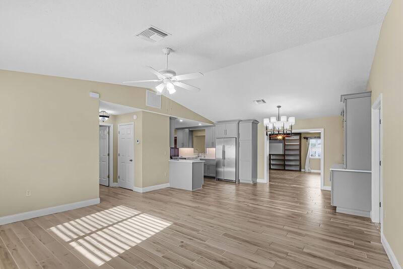 House for rent at 985 Quail Run, Labelle, FL 33935