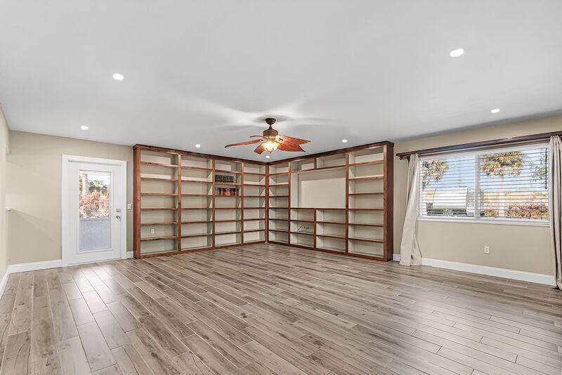House for rent at 985 Quail Run, Labelle, FL 33935