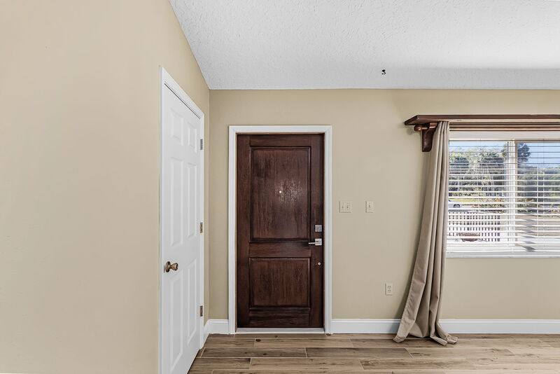 House for rent at 985 Quail Run, Labelle, FL 33935